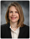 Tara A. Albrecht, PhD, ACNP-BC, ACHPN
