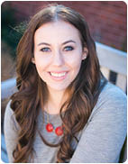 Amy Smith, BSN