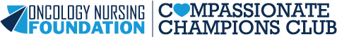 Compassionate Champions Club 