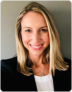 Christine Pfeifer, RN, BSN, OCN®