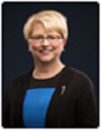 Janet A. Deatrick, PhD, FAAN
