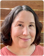 Denae Davis, RN