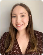Emily San, BSN, RN, BMTCN, OCN®