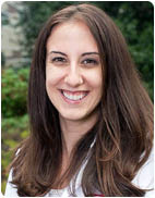 Jennifer Reilly, CRNP, RN