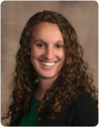 Jennifer Stryker