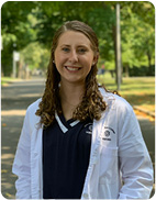 Kathleen Soller