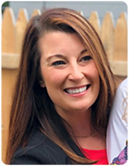 Kristen Billings, RN, BSN, OCN®