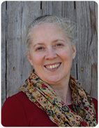 Lori Warneking, MSN