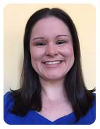Marybeth Tetlow