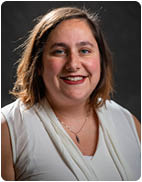 Melanie Bobry, BS, RN, OCN®