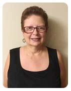 Michelle Brashear