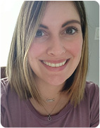 Nicole Grosso, RN, OCN®