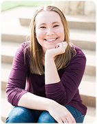 Sarah Graff, BSN, RN, OCN®