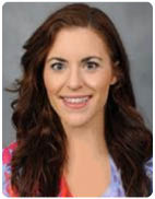 Shanon Dunovan, RN, BSN, PhD