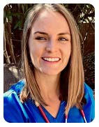 Stephanie Gasser