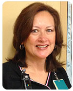 Denise Herriges