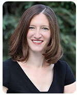 Anna Evans