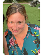 Janice Dallacosta