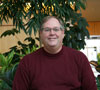 Jeffrey G. DeWalt, CPA, CGMA