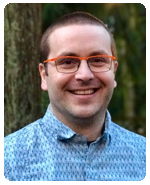 Kevin Brandini