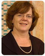 Mary Pat Lynch