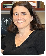 Mary Elizabeth Davis