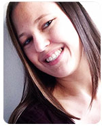 Melissa Arsenault
