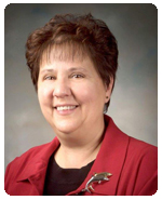 Michele Williams