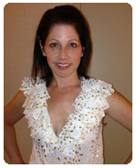 Pamela Katz
