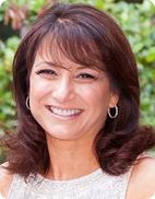 Rhonda Letwin, BSN