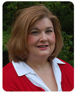 Sandra Dubose