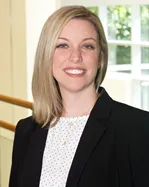 Jennifer Costello