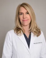 Denise LaFave