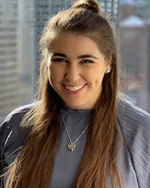 Jill Trzaska