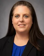 Traci Hackler