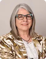 Tonya L. Bauer