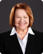 Patty Jassak, MS, RN, CHCP, FACEHP
