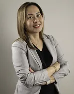 Susan Manero