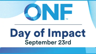 Day of Impact, September 23, 2026