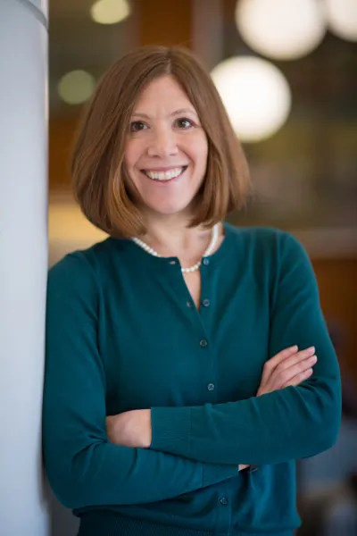 AnnMarie Walton, PhD, MPH, RN, OCN®, CHES, FAAN