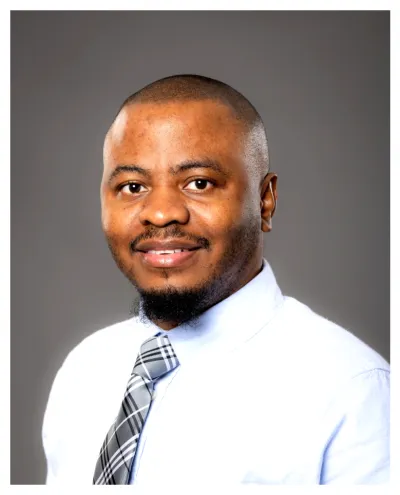 Chinomso “Chino” Nwozichi, PhD, RN, CMSRN, OCN®, FAAN, FAON