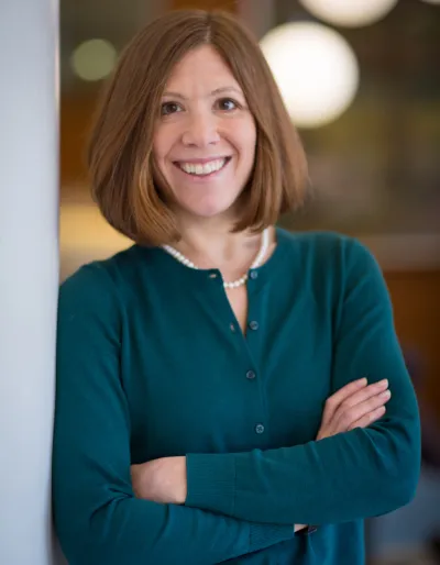 AnnMarie Walton, PhD, MPH, RN, OCN®, CHES, FAAN