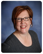 Susan Mcahren